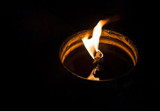 �·��ϲ���Ⱦ��ʲô����ϴ����̫������