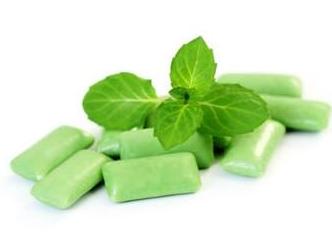 �·��ϲ���Ⱦ��ʲô����ϴ����̫������