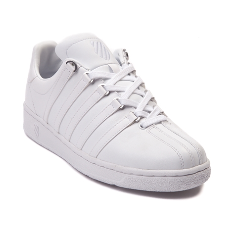 �·��ϲ���Ⱦ��ʲô����ϴ����̫������