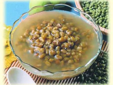 ����һ���̶���������㶪����������������ǧ���ȣ�