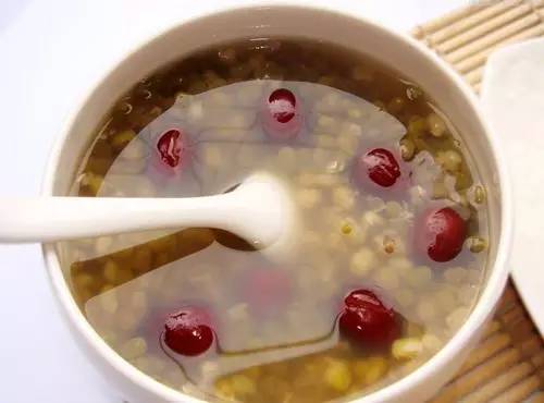 ����һ���̶���������㶪����������������ǧ���ȣ�