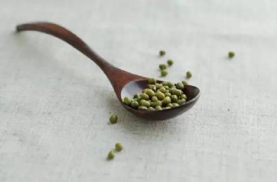 ����һ���̶���������㶪����������������ǧ���ȣ�