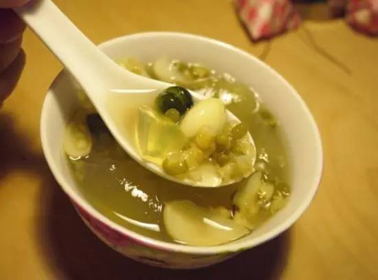 ����һ���̶���������㶪����������������ǧ���ȣ�