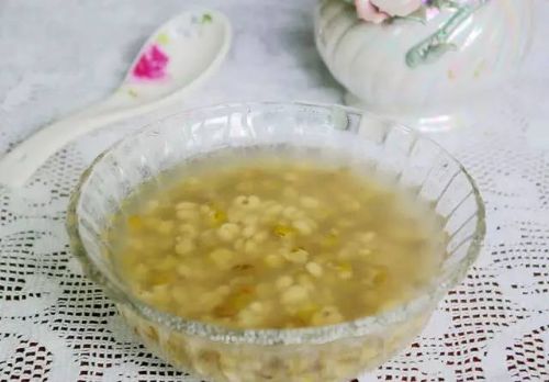 ����һ���̶���������㶪����������������ǧ���ȣ�