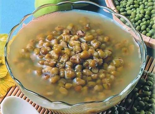 ����һ���̶���������㶪����������������ǧ���ȣ�