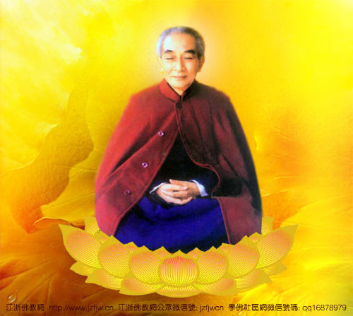 �ϻ�誣����ӳ��������صĴ���