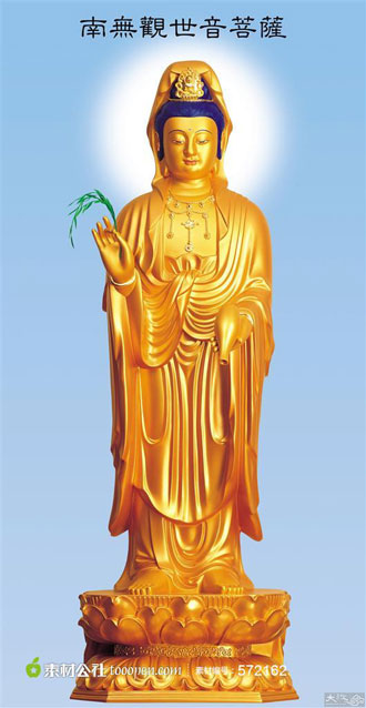 ������ش�������ѡ�8��3�գ�ũ������ʮ���գ����������ɵ��ա������ȴ󱯾ȿ���ѹ�����������