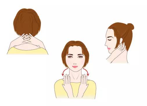 ���ѡ��ܼ硱���ţ��칫�����������ɼ�٣�����ʿ̸��׳������