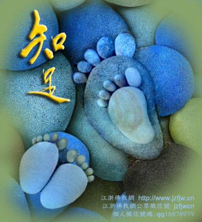 ���丣������ô���ģ�