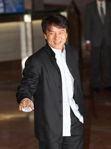 中国人90%“不懂”穿衣打扮! 中国人90%“不懂”穿衣打扮!