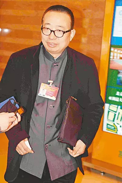 中国人90%“不懂”穿衣打扮! 中国人90%“不懂”穿衣打扮!