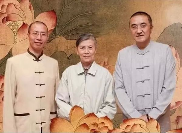 中国人90%“不懂”穿衣打扮! 中国人90%“不懂”穿衣打扮!