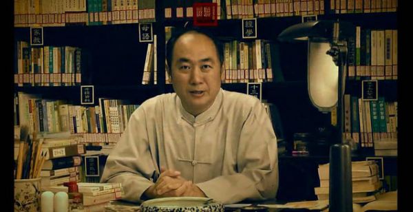 中国人90%“不懂”穿衣打扮! 中国人90%“不懂”穿衣打扮!