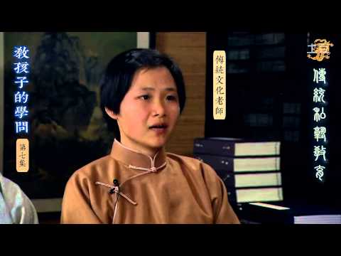 中国人90%“不懂”穿衣打扮! 中国人90%“不懂”穿衣打扮!