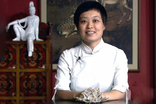 中国人90%“不懂”穿衣打扮! 中国人90%“不懂”穿衣打扮!