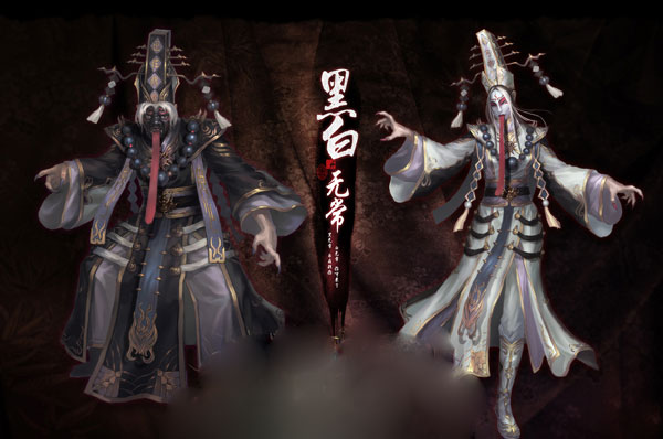 �޳����ڲ�������������ȥ