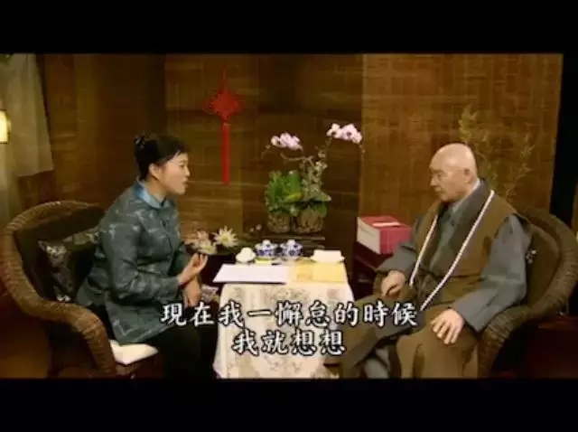 ��̥СӤ��᲻������裿