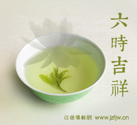 3件事,可以看清一个人是否值得深交? 3件事,可以看清一个人是否值得深交?