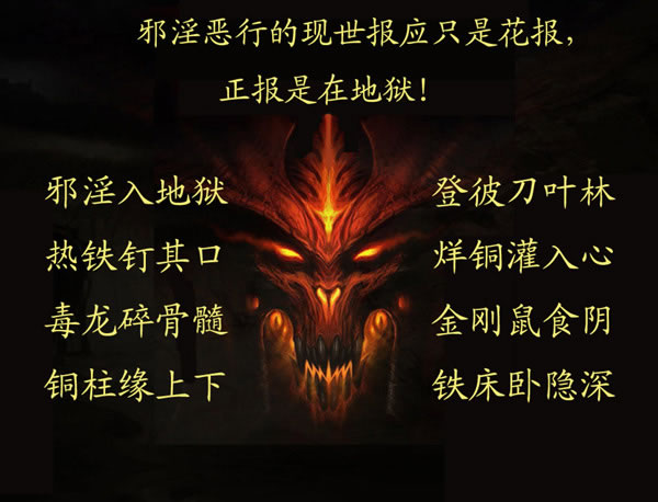 �����ʿ��ǰ������Ժ��������������