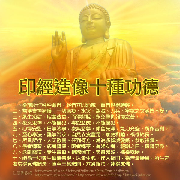 �����ܻ��������ǿ��Իָ��ģ��ٿ��м���