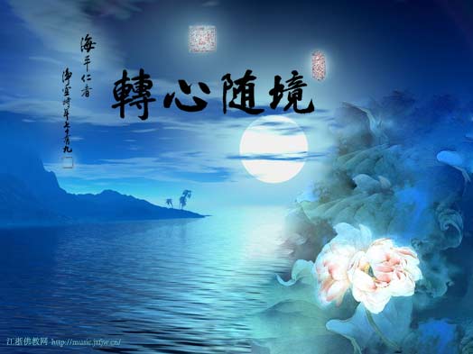 �ư��ؾ��٣�����������������ƣ�Ϊʲô�����ܶ񱨣�