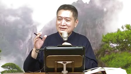 �ư��ؾ��٣�������Լ�ȥ�Ҿ���참����ȥ�ҷ�����