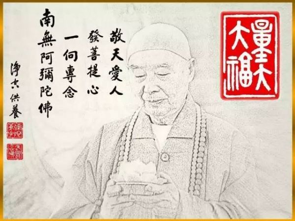 �����������ĵ�����