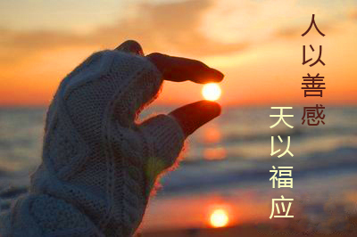 �ư��ؾ��٣���ʵ����Ҫ�£��˲ſ���