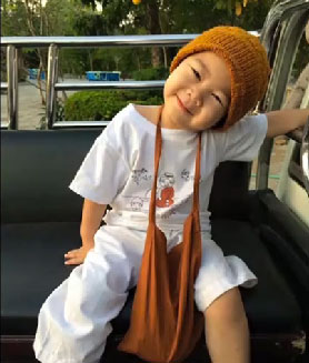 �ȷ��ˣ�̩��Сɳ����ʦ���������˯����Ƶ��