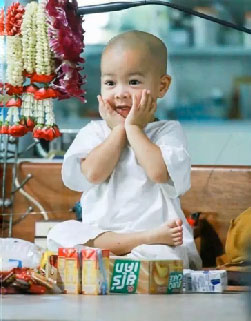 �ȷ��ˣ�̩��Сɳ����ʦ���������˯����Ƶ��