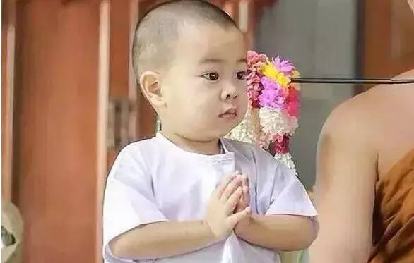 �ȷ��ˣ�̩��Сɳ����ʦ���������˯����Ƶ��