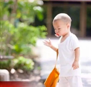 �ȷ��ˣ�̩��Сɳ����ʦ���������˯����Ƶ��