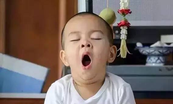 �ȷ��ˣ�̩��Сɳ����ʦ���������˯����Ƶ��