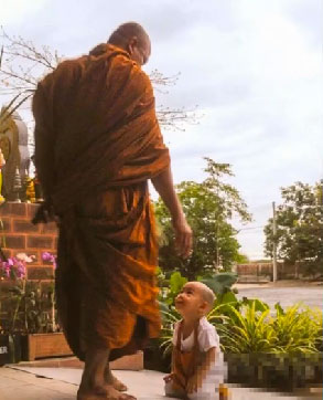 �ȷ��ˣ�̩��Сɳ����ʦ���������˯����Ƶ��