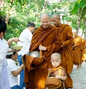 �ȷ��ˣ�̩��Сɳ����ʦ���������˯����Ƶ��