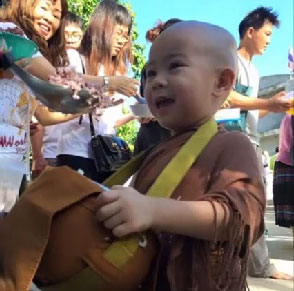 �ȷ��ˣ�̩��Сɳ����ʦ���������˯����Ƶ��