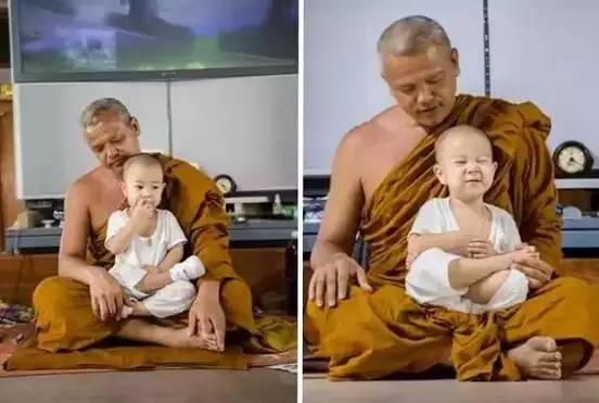 �ȷ��ˣ�̩��Сɳ����ʦ���������˯����Ƶ��