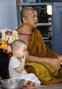 �ȷ��ˣ�̩��Сɳ����ʦ���������˯����Ƶ��