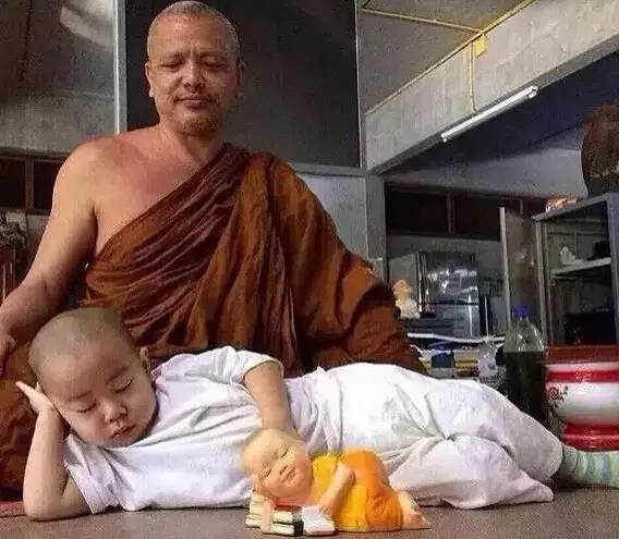 �ȷ��ˣ�̩��Сɳ����ʦ���������˯����Ƶ��