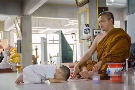 �ȷ��ˣ�̩��Сɳ����ʦ���������˯����Ƶ��