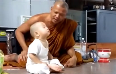 �ȷ��ˣ�̩��Сɳ����ʦ���������˯����Ƶ��