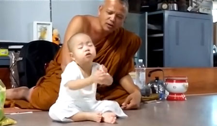 �ȷ��ˣ�̩��Сɳ����ʦ���������˯����Ƶ��