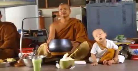 �ȷ��ˣ�̩��Сɳ����ʦ���������˯����Ƶ��