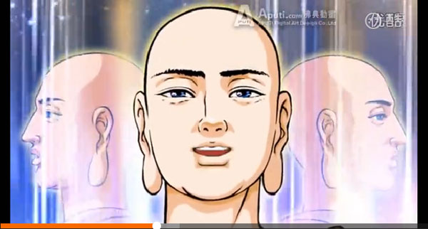 ��ȫ���ײ����Ͷ���Ƭ����˵�����پ���