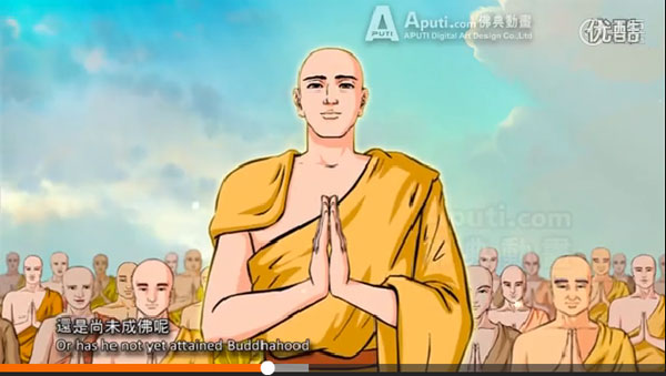 ��ȫ���ײ����Ͷ���Ƭ����˵�����پ���