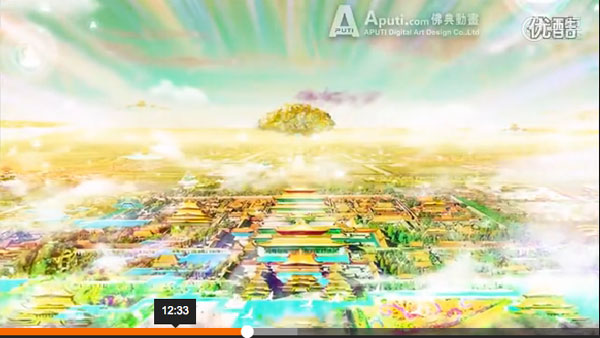 ��ȫ���ײ����Ͷ���Ƭ����˵�����پ���