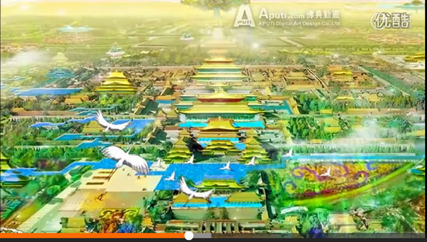 ��ȫ���ײ����Ͷ���Ƭ����˵�����پ���