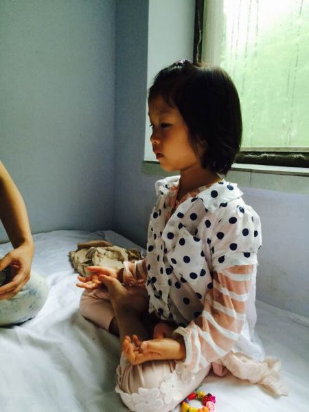 �����������ķ�ʱ�����ĸ��֡��������ӷ𣻵��ҿ���ʱҲ���ĸ��֡��������ӷ�