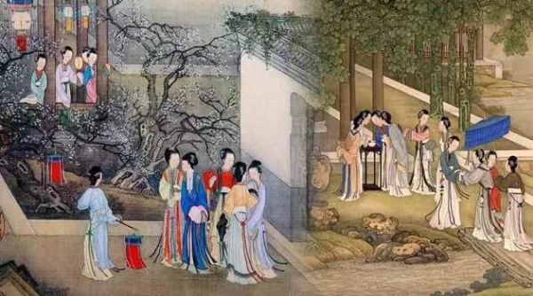 ����Ϧ������������