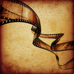 中国历史上灭佛的四个皇帝的凄惨结局 中国历史上灭佛的四个皇帝的凄惨结局